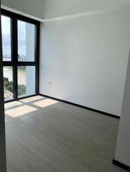 Parc Riviera (D5), Condominium #542587011